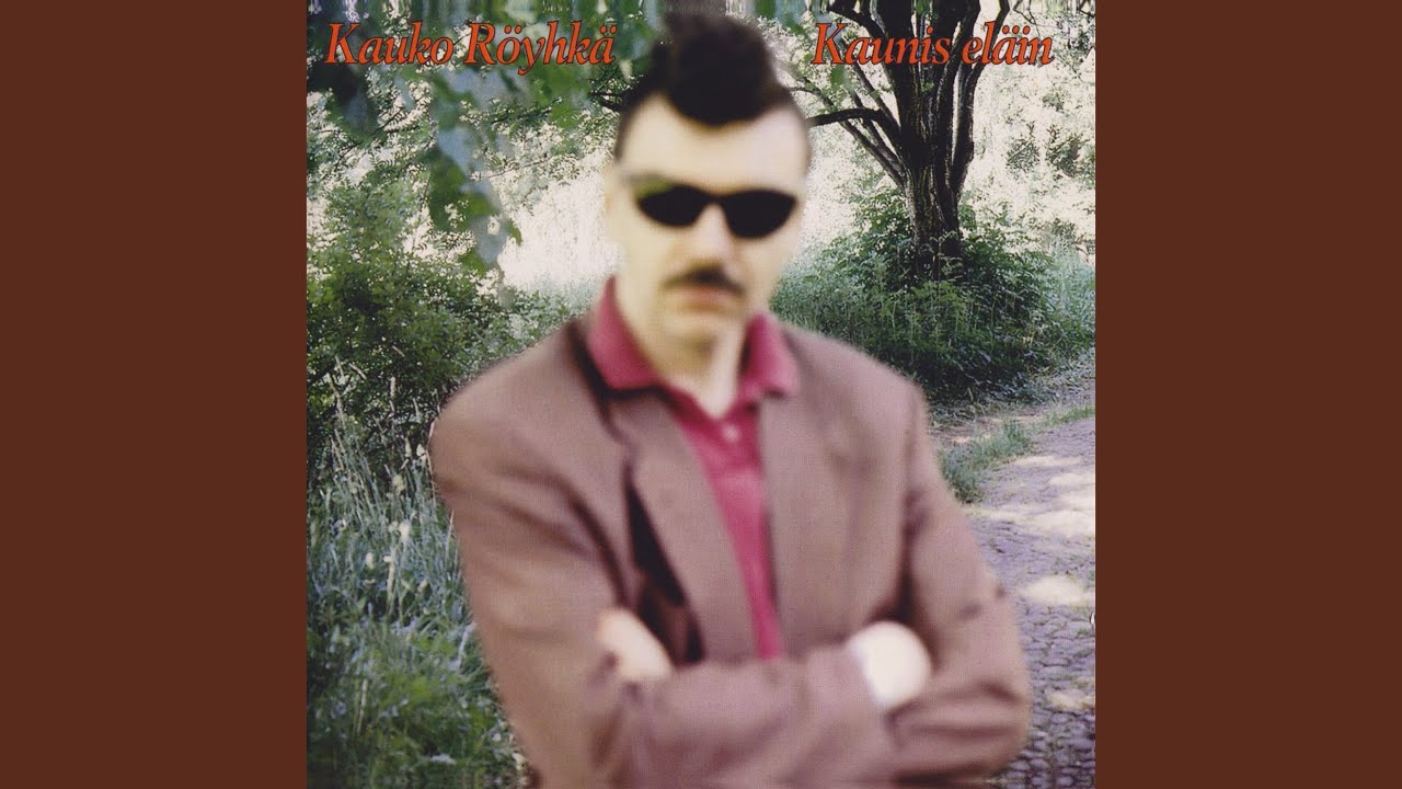 Hospodar Jouluna (2011 Remaster)