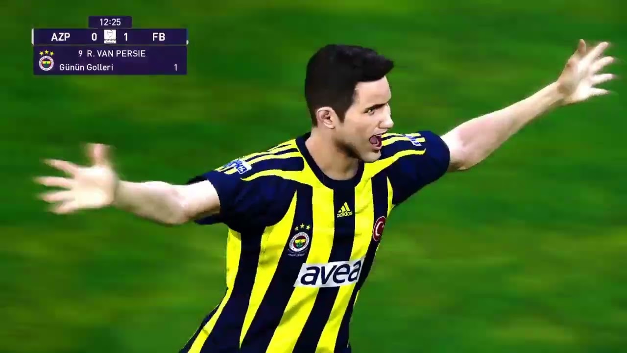 2025-26 Türkiye Süper Lig 20.hafta maçları 