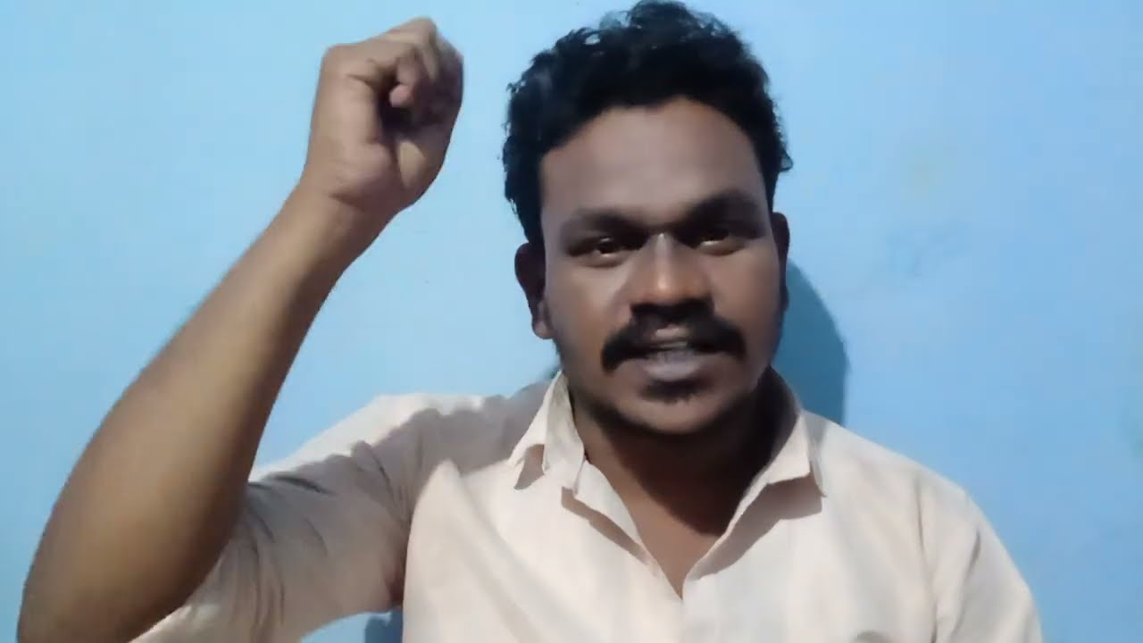 #sureshsundar #cpi #tamilnadupolitics #thozharnallakannu #ஐயா நல்லககண்ணுவை பற்றி தெரிந்து கொள்வோம்.