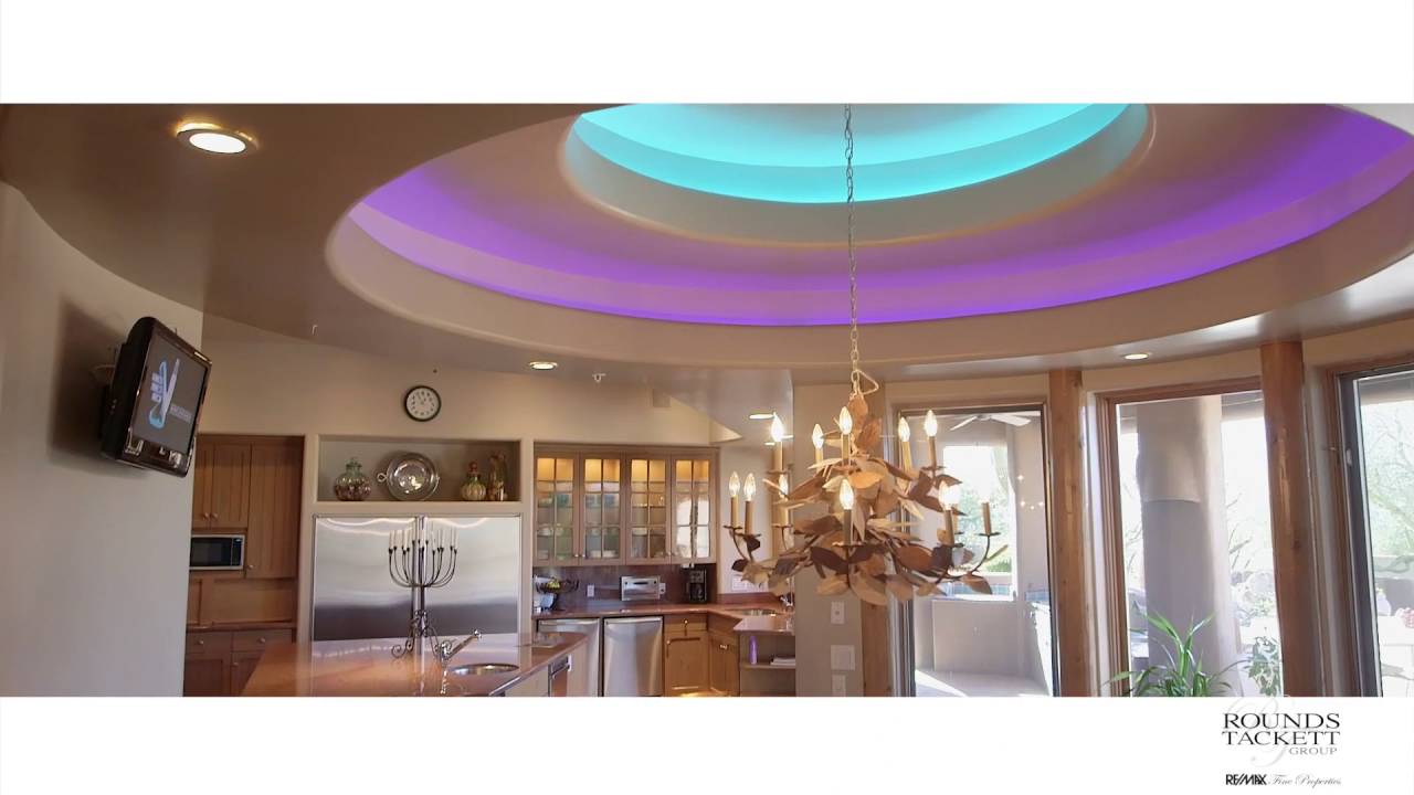 Featured Listing In Scottsdale, AZ 85255 | Rounds Tackett Group