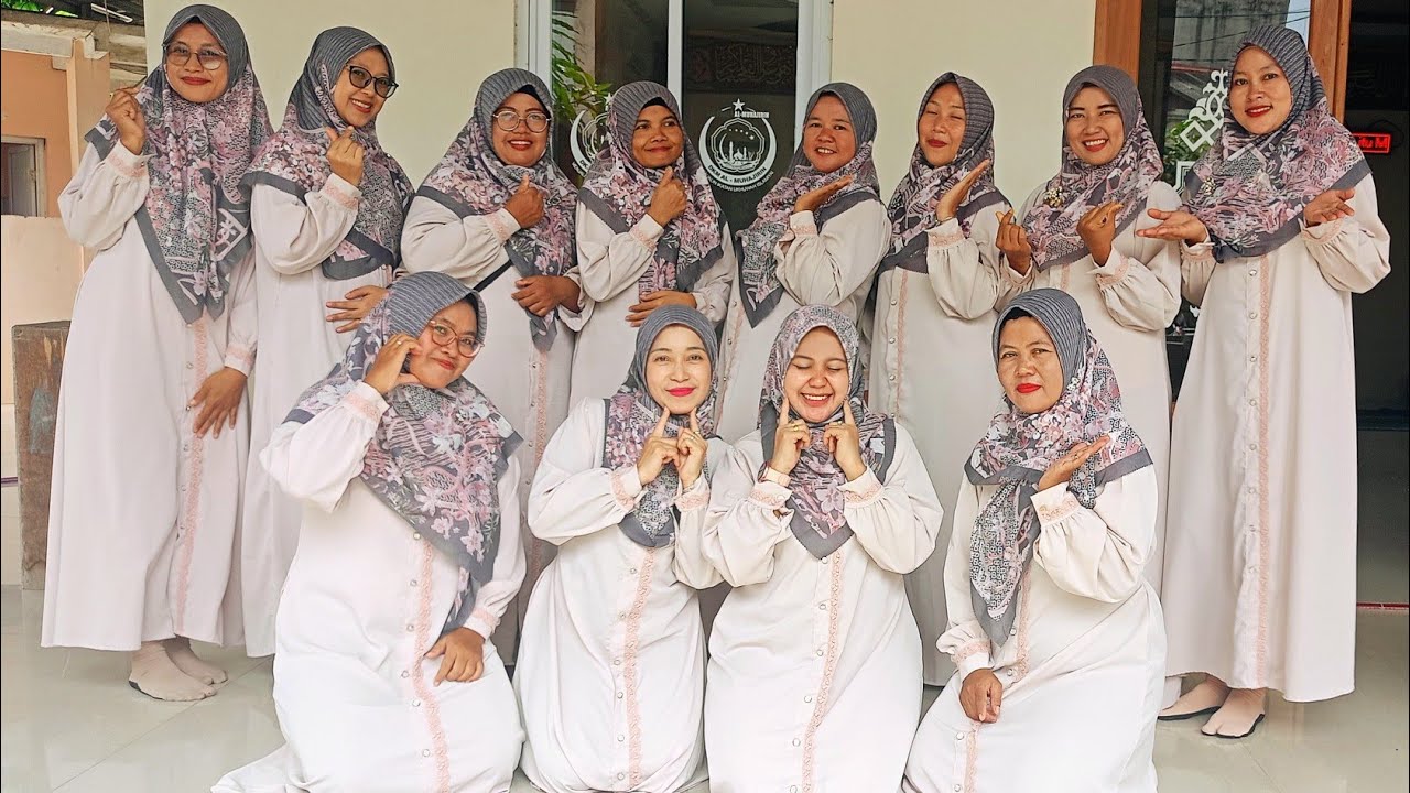 Doa bulan Rajab x Ibadallah 
