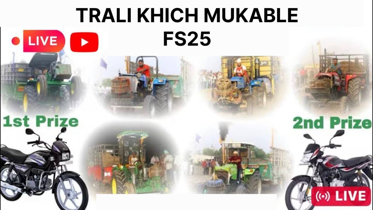 fs25 live
