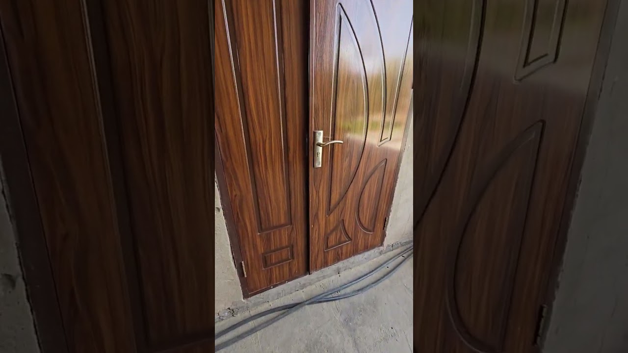 термез махалласида ховли сотилади 997440451