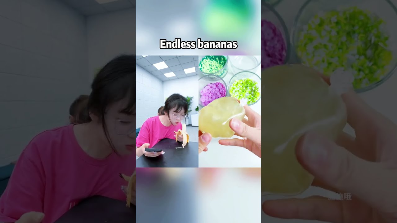 #funnyofficememes  #officegames  #lolchallenger  #workmemes  #funnyvideos