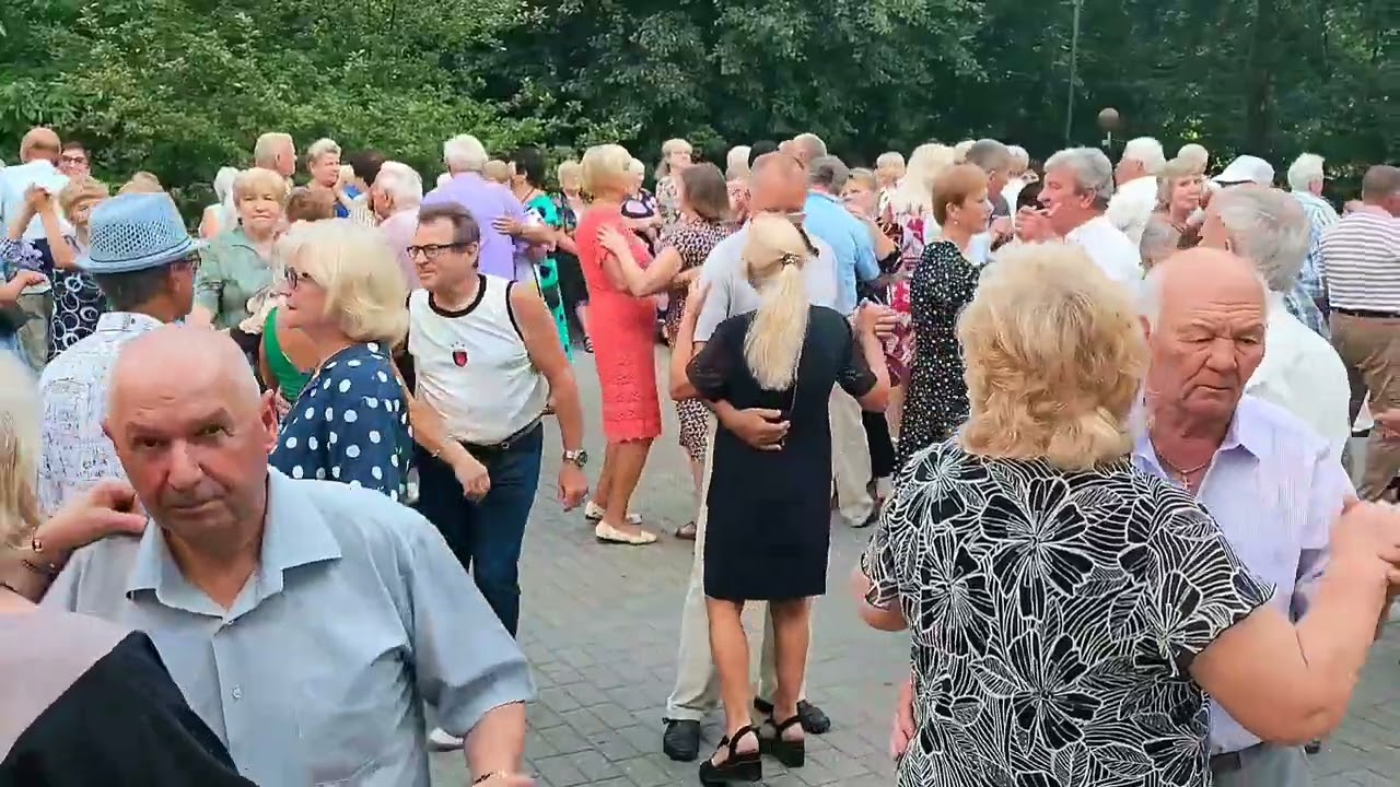 Синее море 