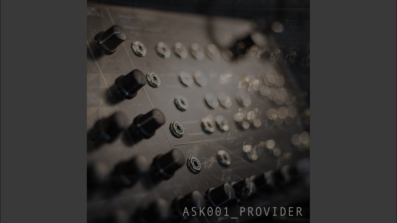 Ambra (Original Mix)