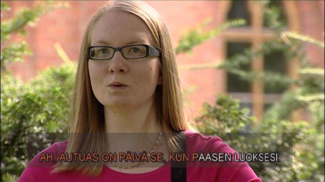 Mun kanteleeni kauniimmin (laulu ja sanat) LAULA KANSSANI