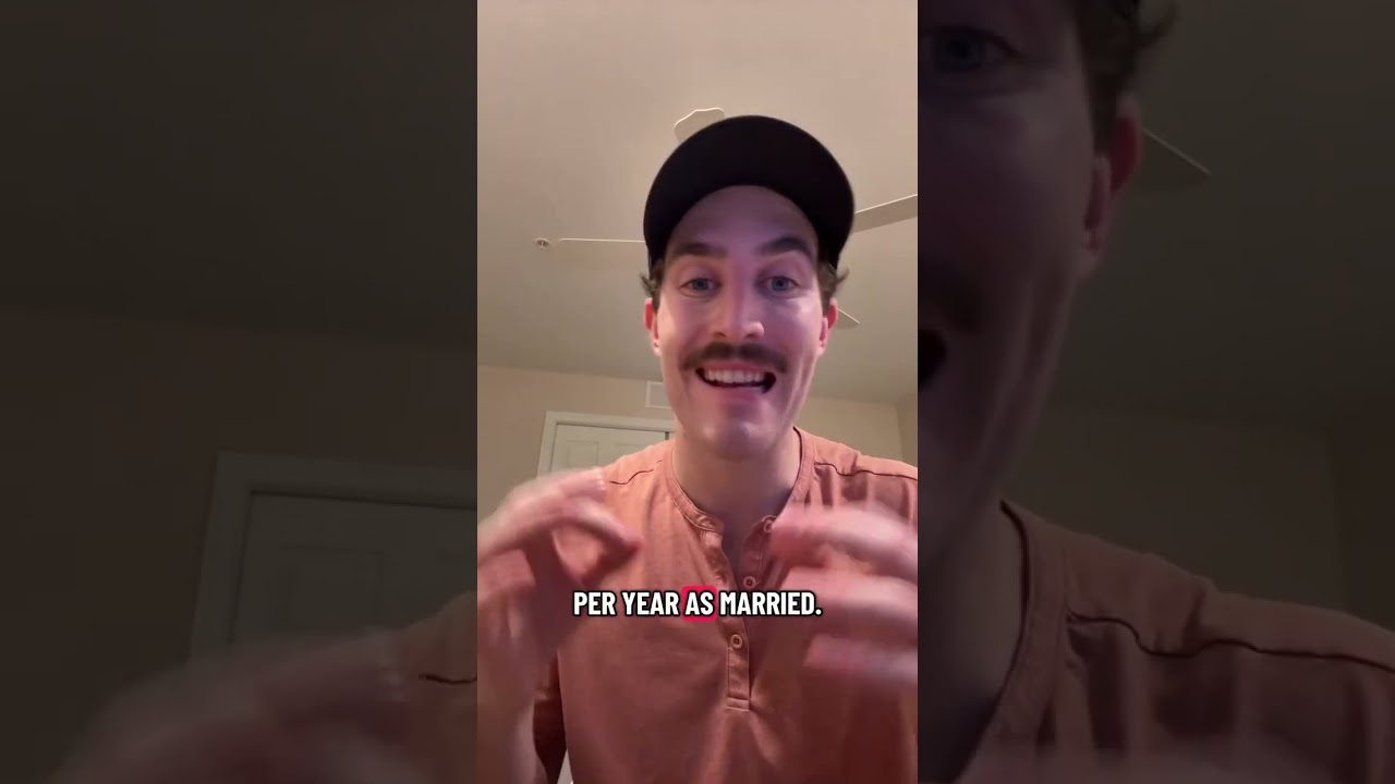 Child Tax Credit 2026 Explained: How Much You&rsquo;ll Get & Who Qualifies