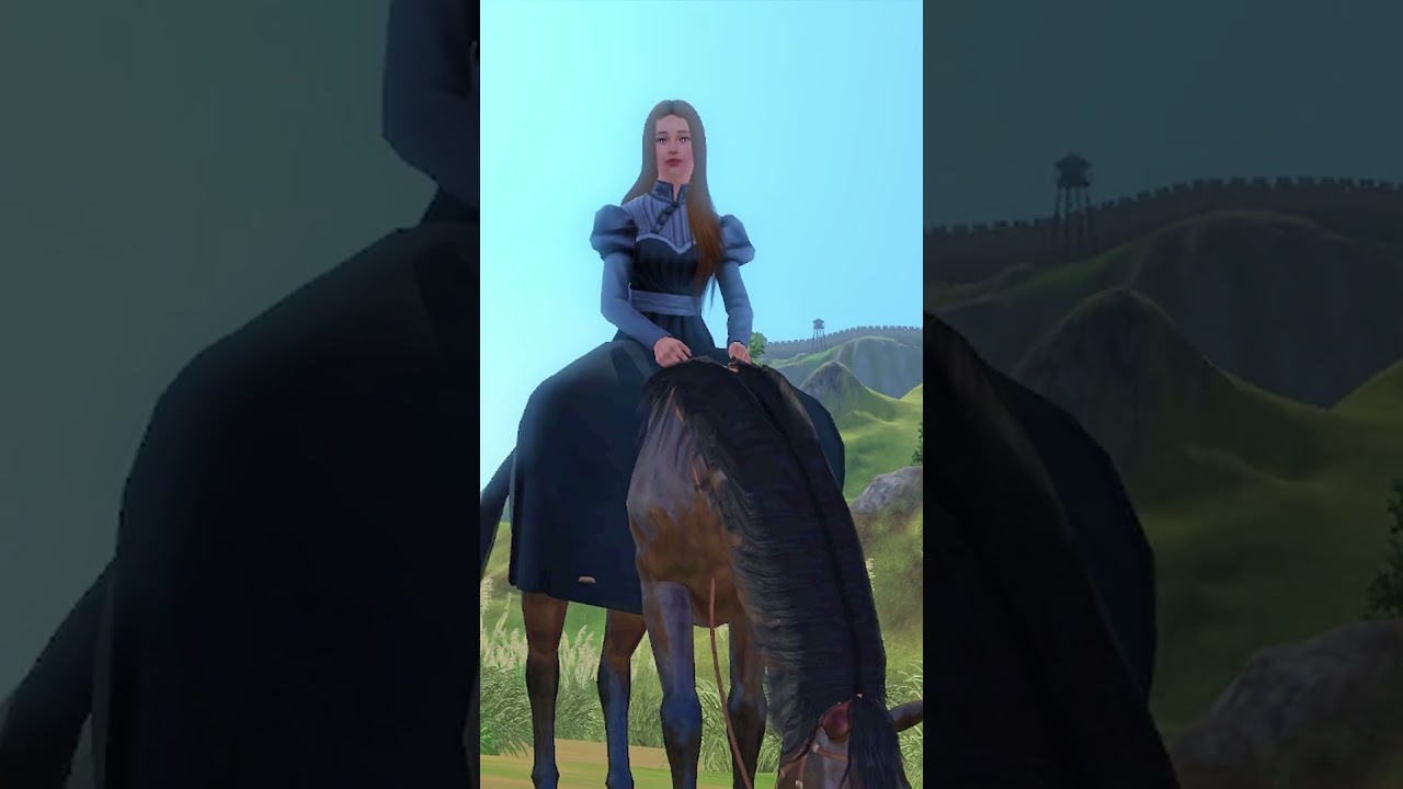 500 миль 🫐 #sims #sims3 #ностальгия #sims4 #sims4gettogether #sims4cc #уютно