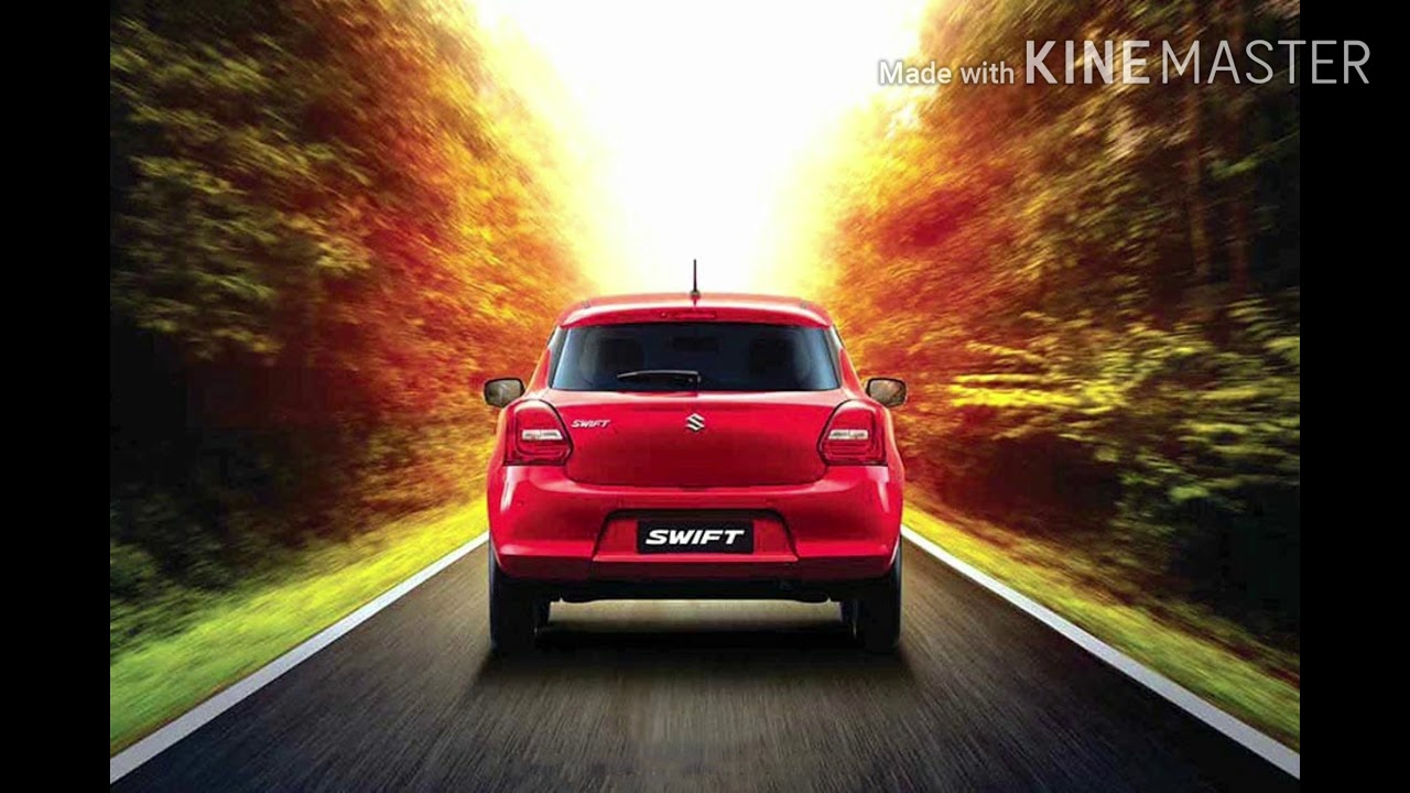 Hyundai Grand I10 Nios vs Maruti Suzuki Swift
