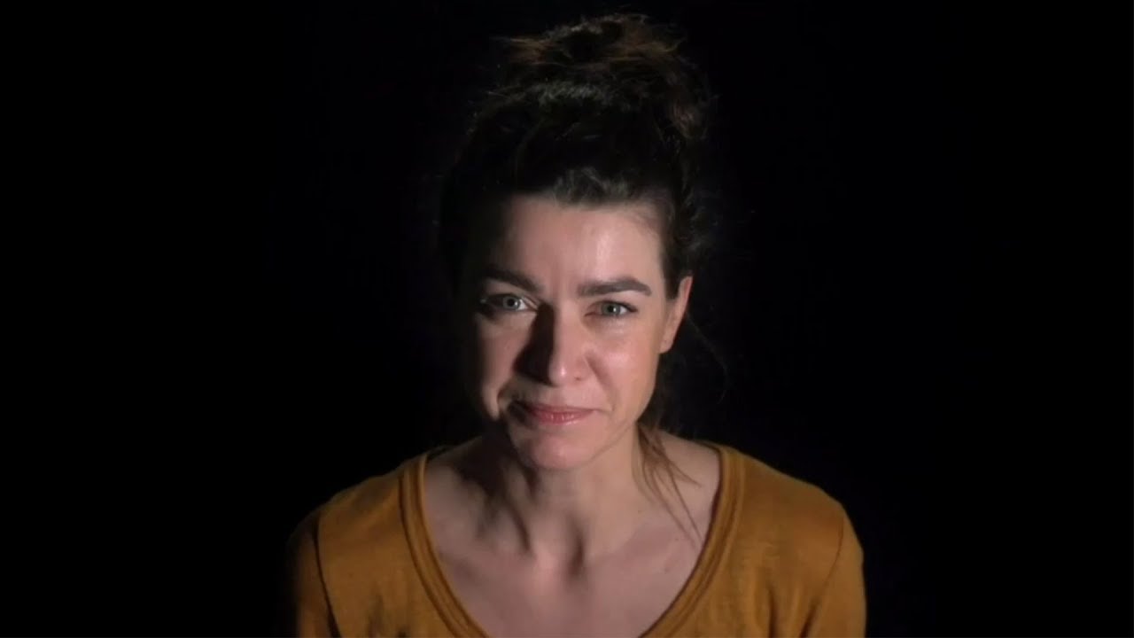 ALLE OFFICI&Euml;LE HINTS NAAR *MEREL* - Wie is de Mol? 2019 Ontknoping