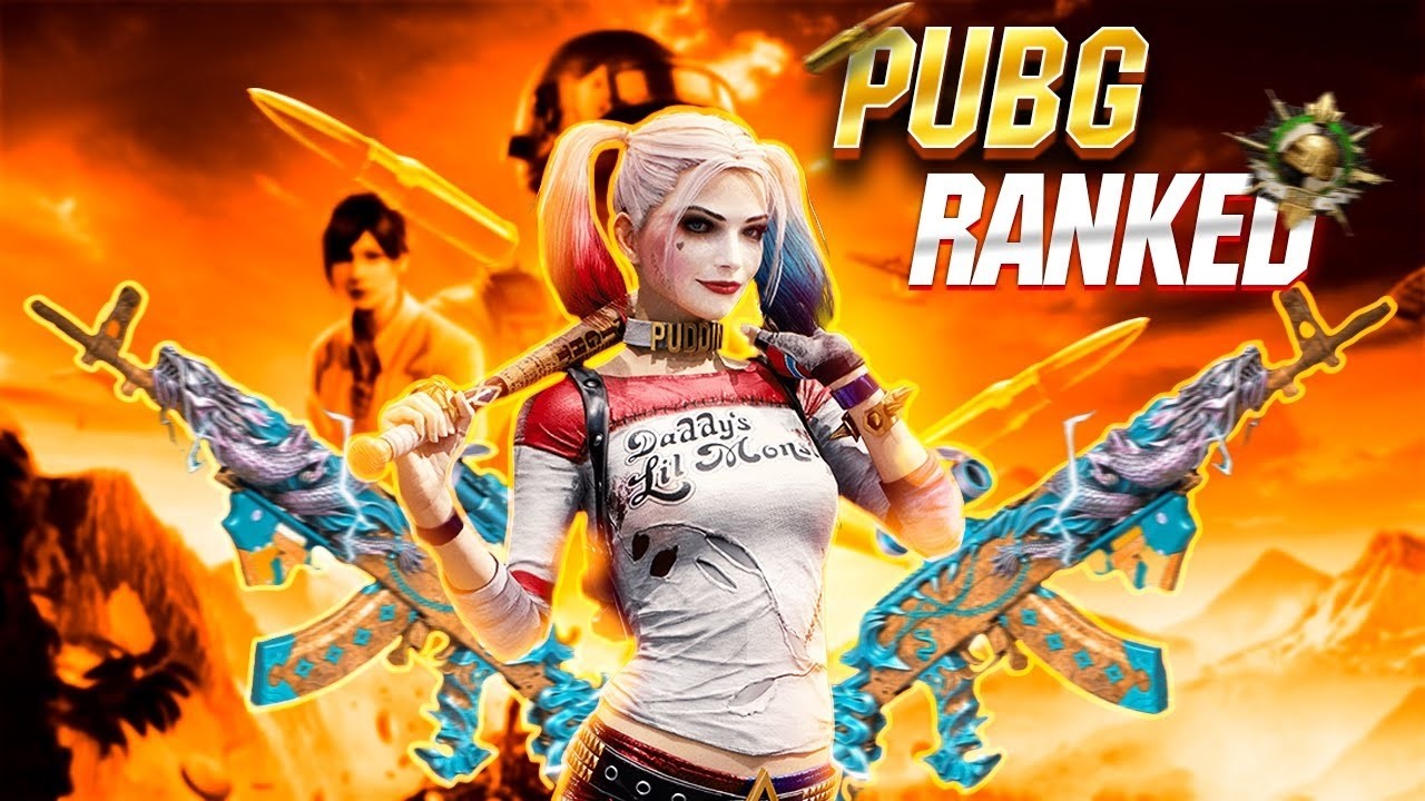 ՍԵՆՑ ՍԹՐԻՄ ԴՈՒ ՉԵՍ ՏԵՍԵԼ․․․․ GTA 5 RP+PUBG