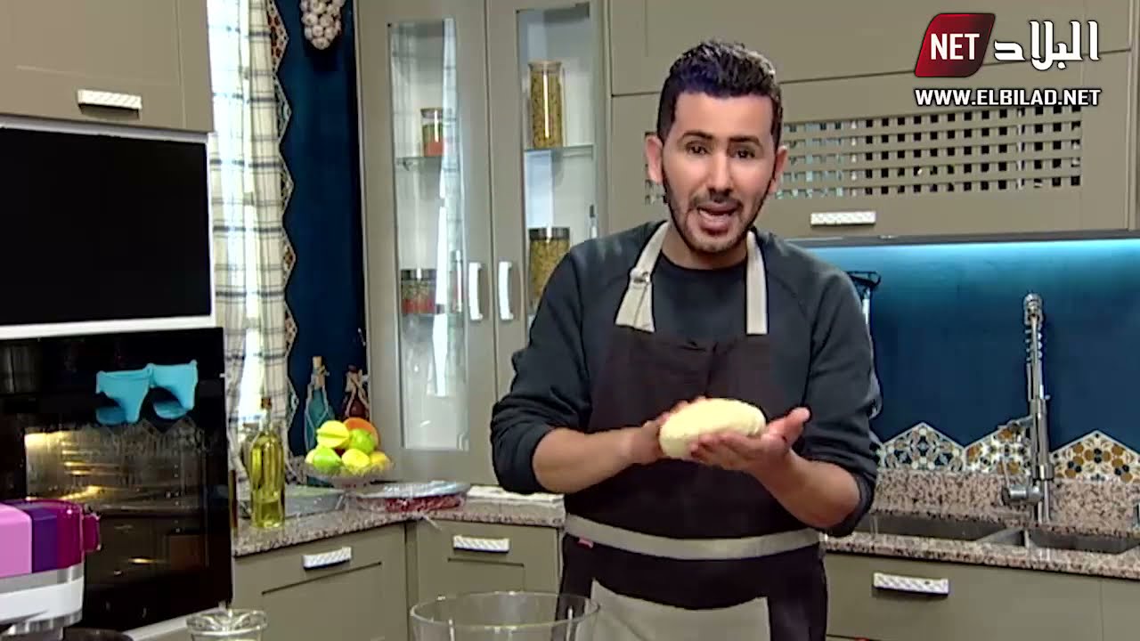 العدد 29 من برنامج 