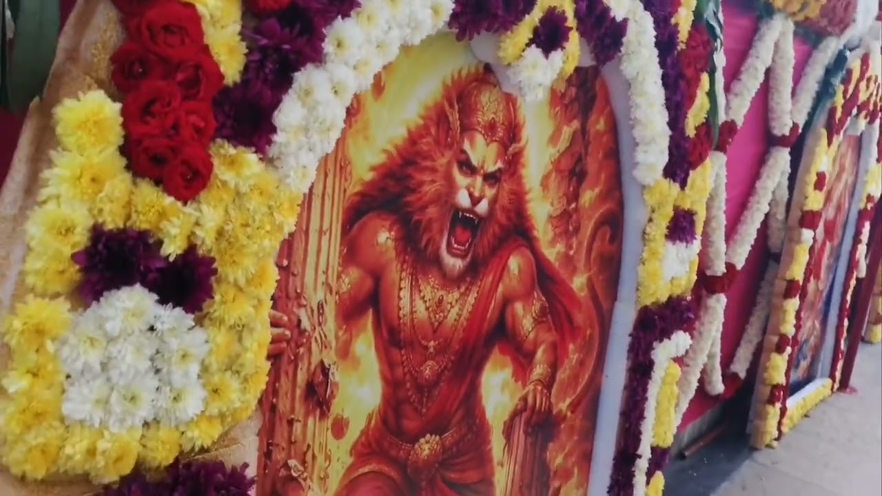  ముక్కోటి ఏకాదశి రోజున మా ద్వార దర్శనము 🙏🙏#devotional #ముక్కోటి#you tube long vedio 