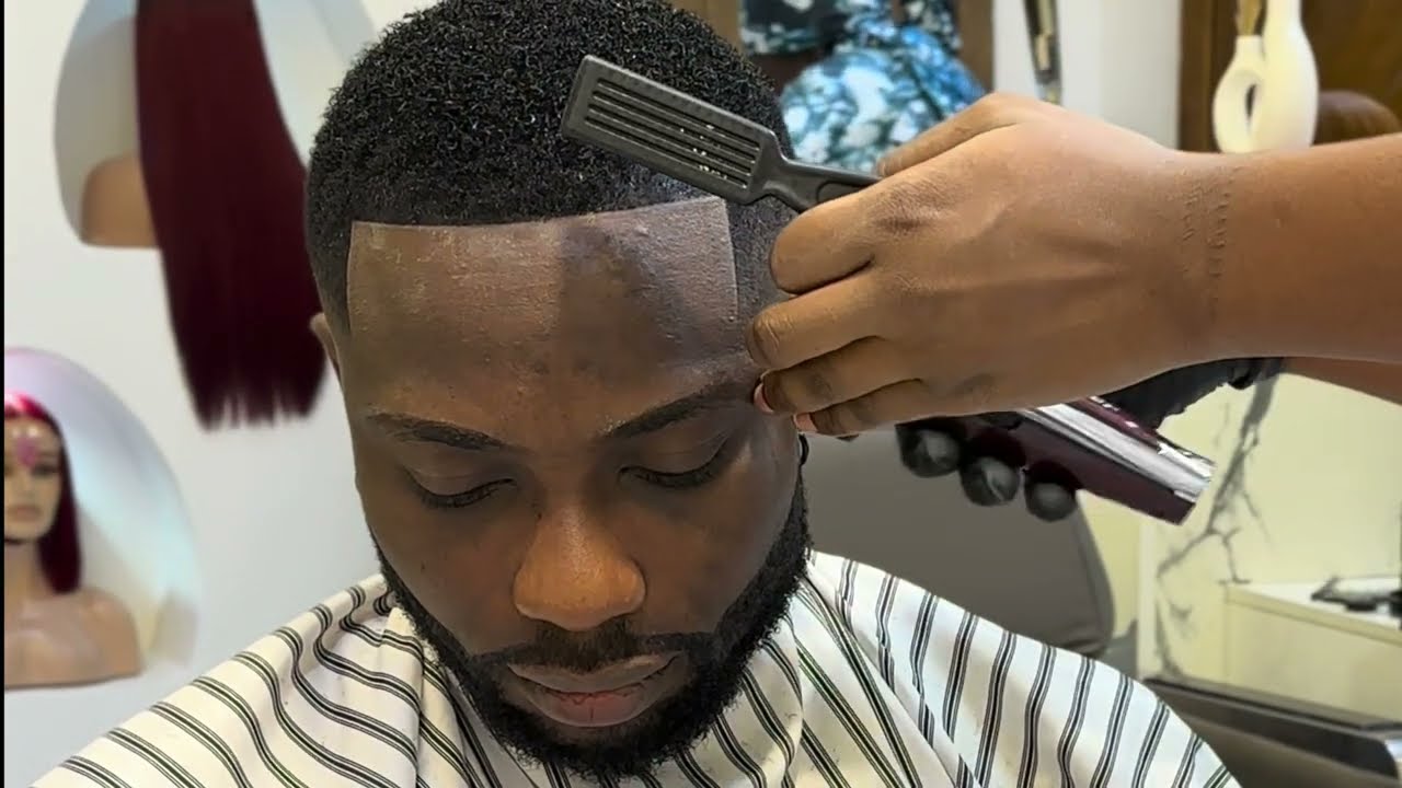 QUICK TUTORIAL 🧰🔥