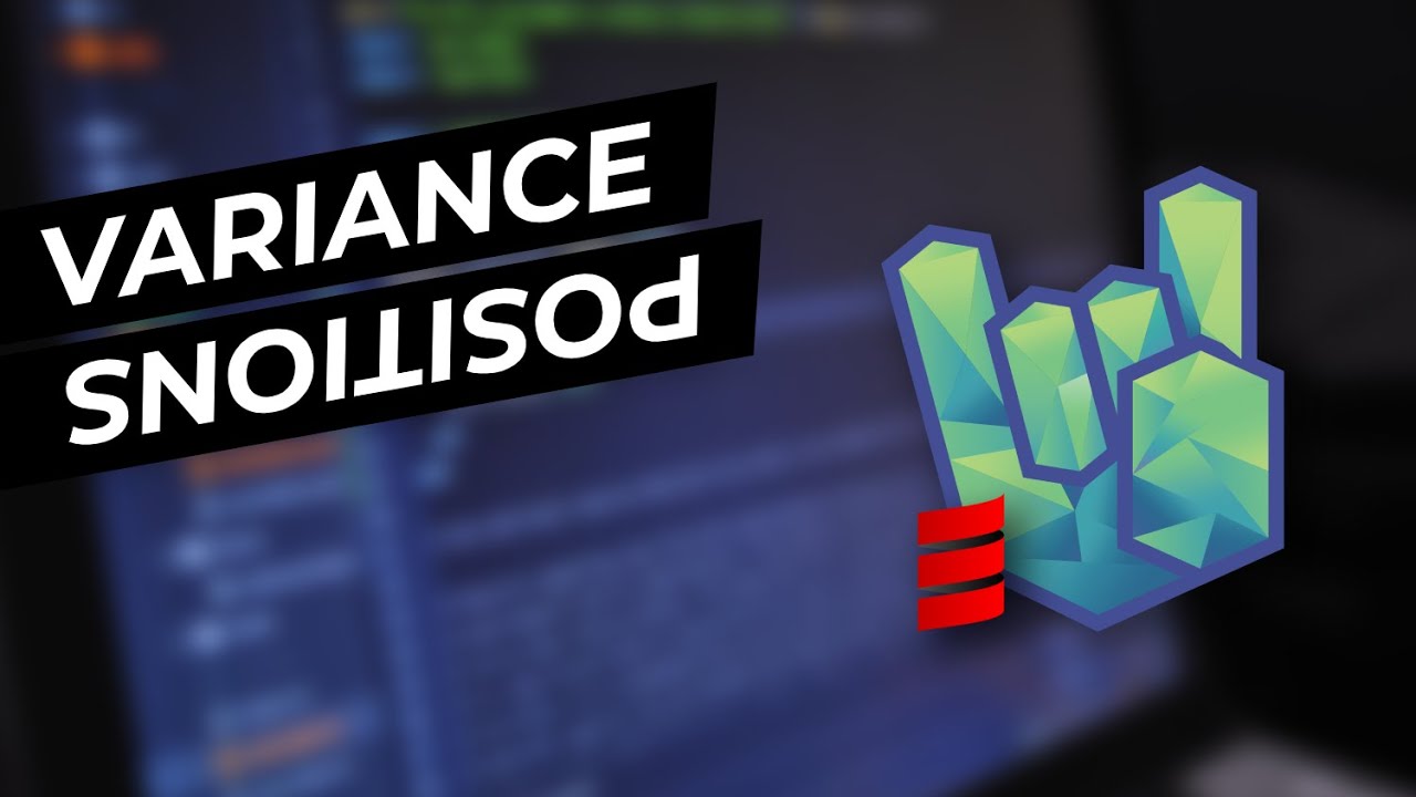 Variance Positions in Scala, Demystified | Rock the JVM