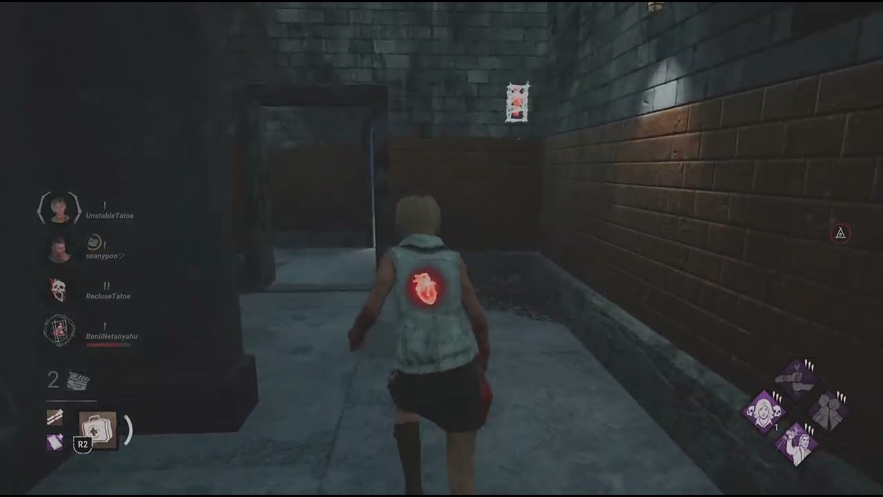Dead by Daylight_20260121230129