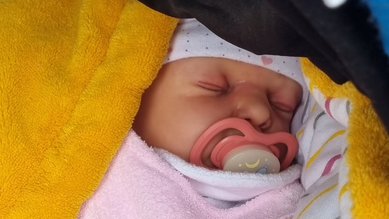 Ein etwas besonderes video für mich @rebornbabyseelentroster 