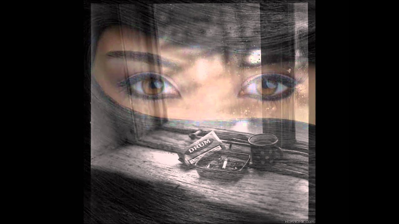 OJOS NEGROS -LUIS CASTRO Salsa Romantica
