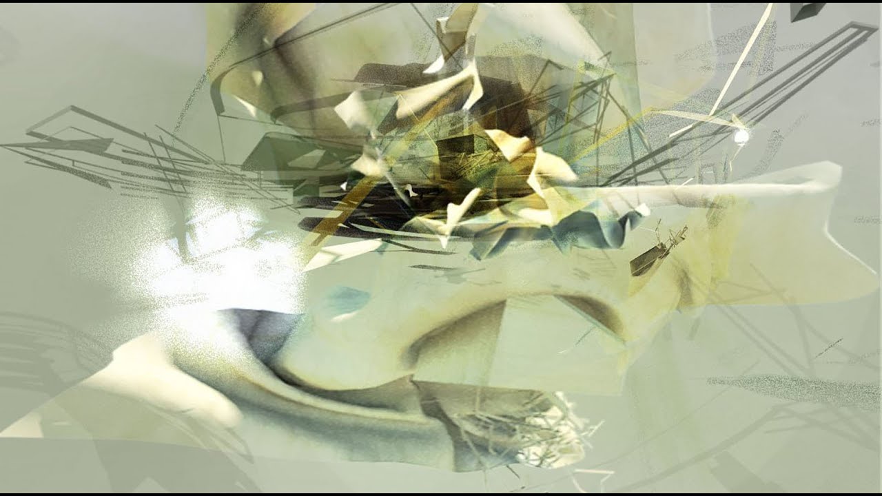 ZOO of PARTICLES