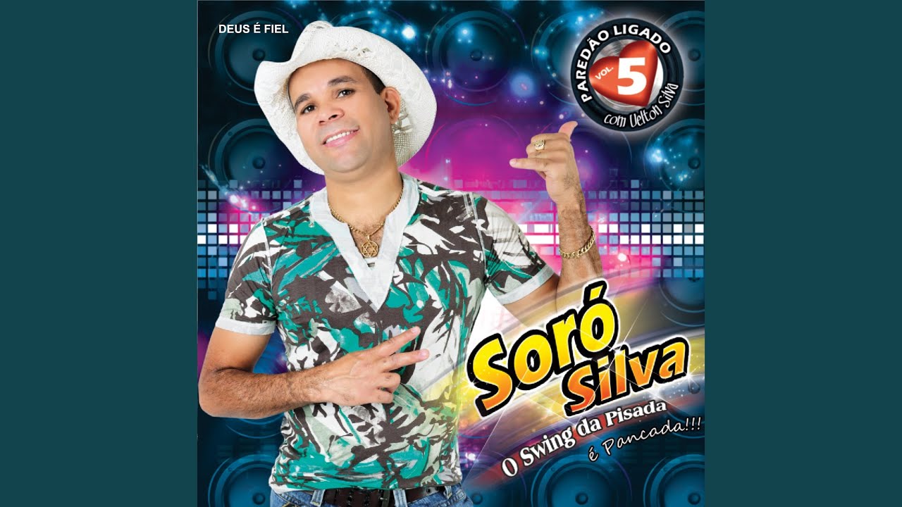 Capo de Carro