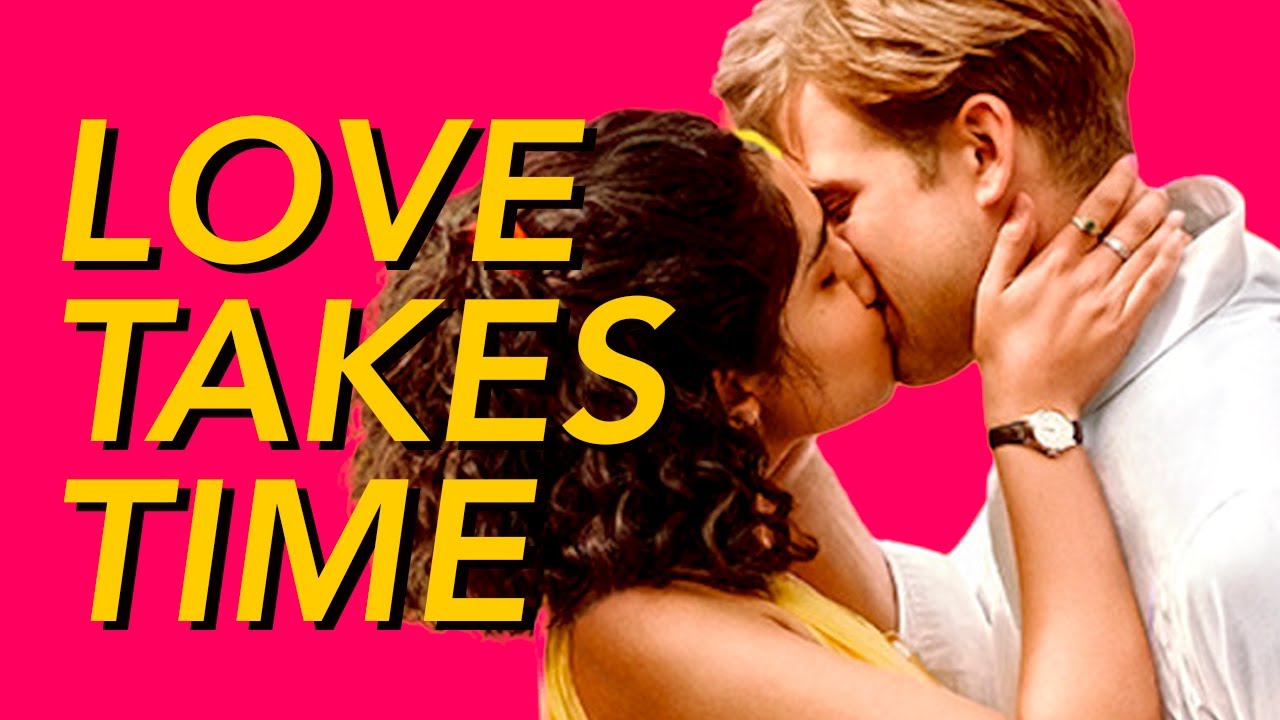 One Day Netflix – Lessons of Life & Love (Video Essay)