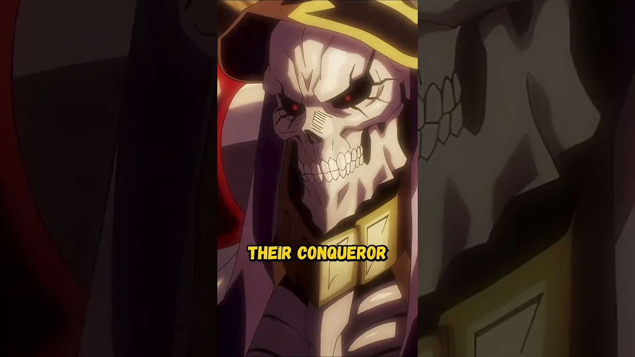 How Demiurge Broke a Nation with One Lie