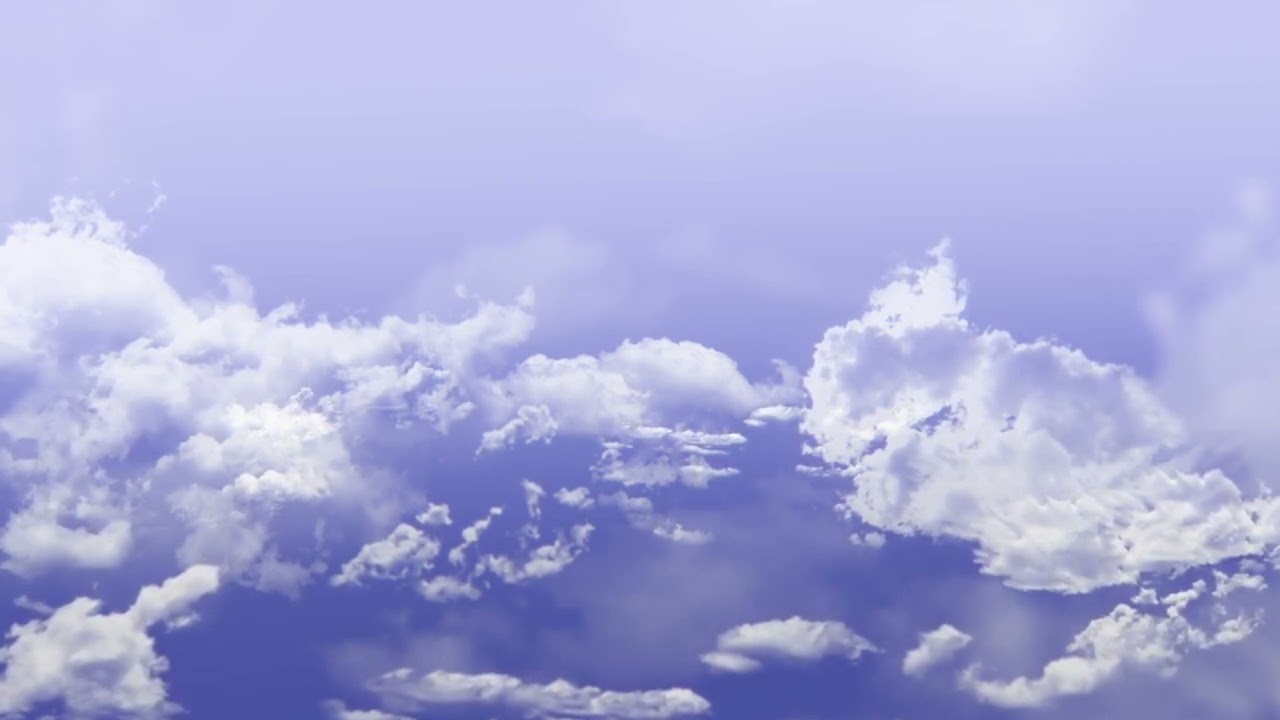 9 Hours Instrumental of Oh the Glory of Your Presence | Heaven Embassy Church | Israel Love