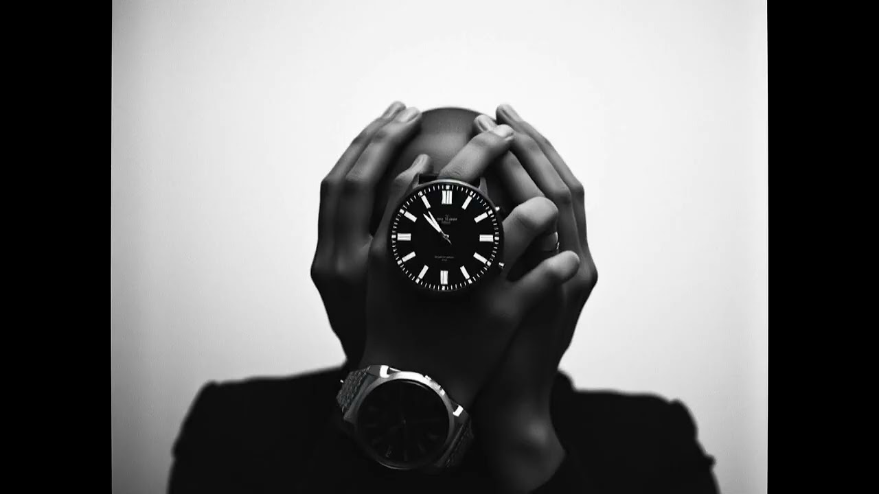 Remember the Time (Duet version)