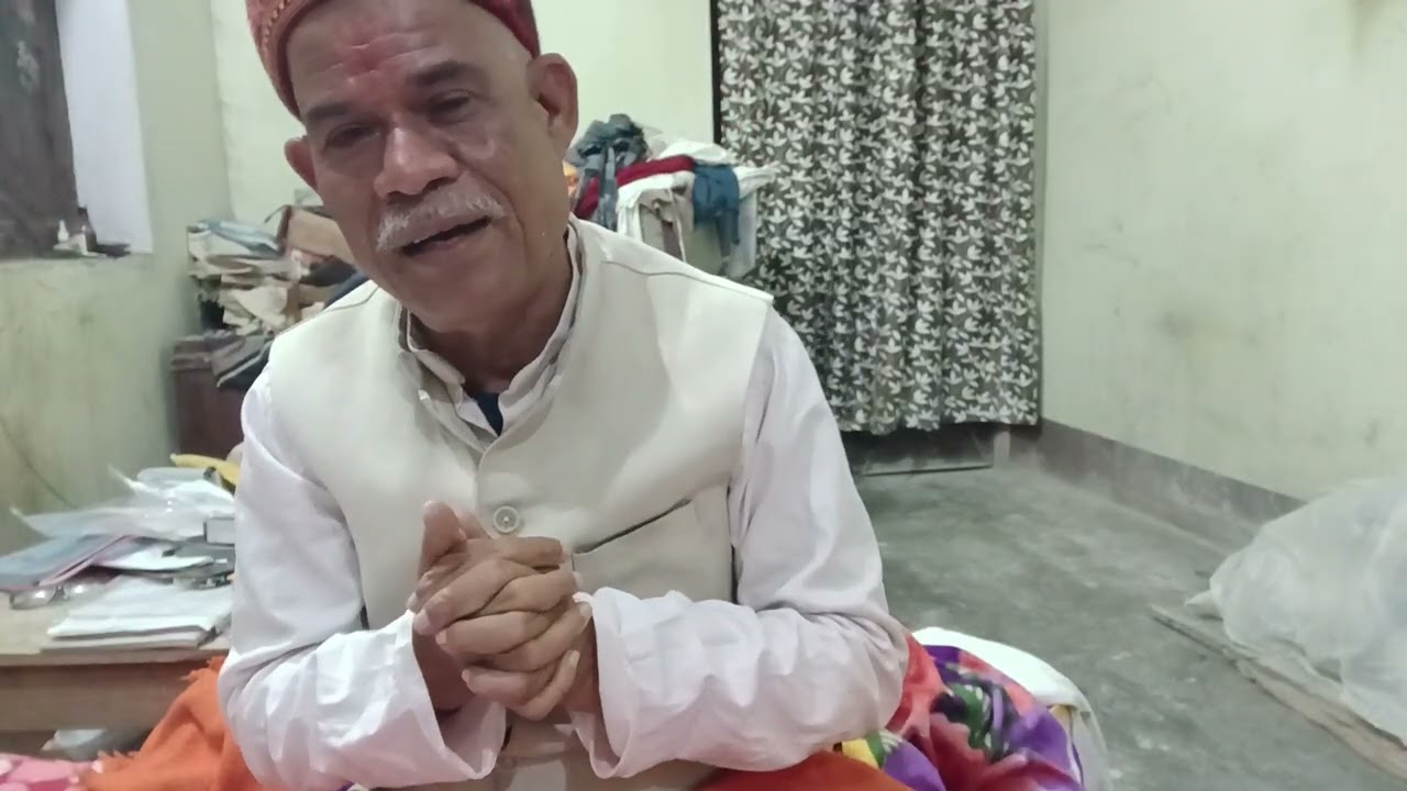 गुरु महिमा