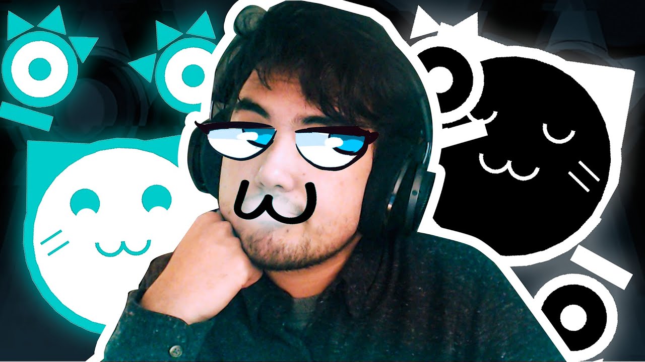 I'm Going To DEEPLY Regret This... | Project Arrhythmia #17