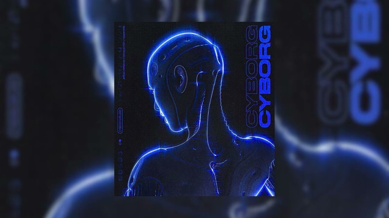 FREE Reggaeton Loop Kit - CYBORG (Cris Mj, Bad Bunny, Feid, Ozuna)