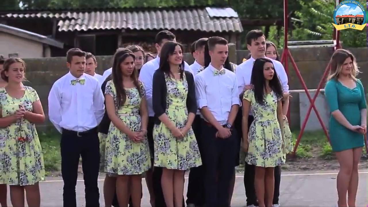 film prezentare
