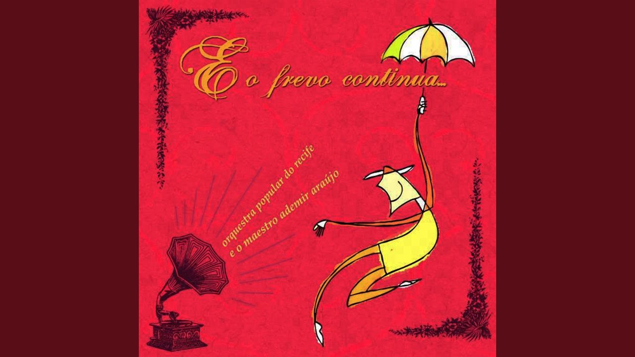Vassourinhas - Variações de Felinho