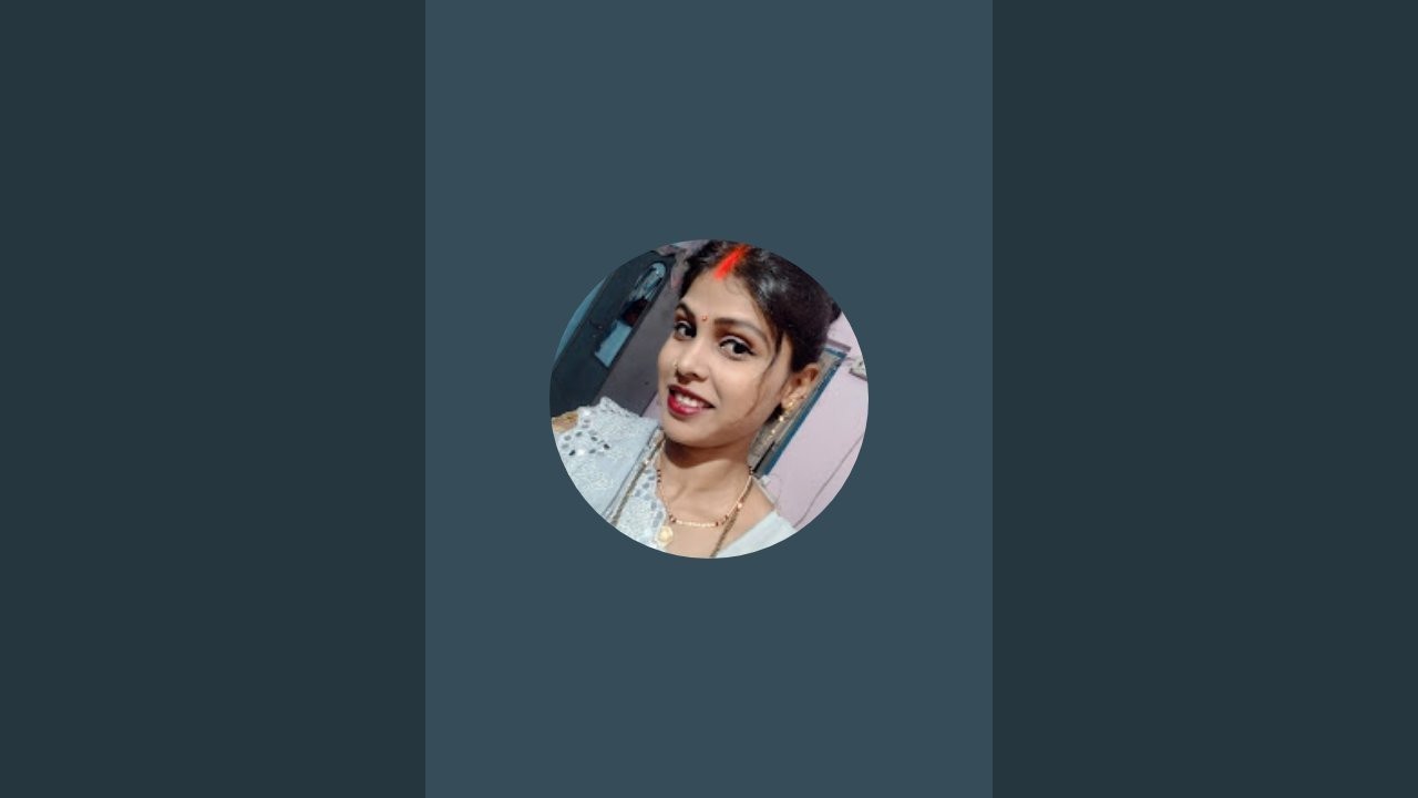 Vinita verma vlog  लाइव है!