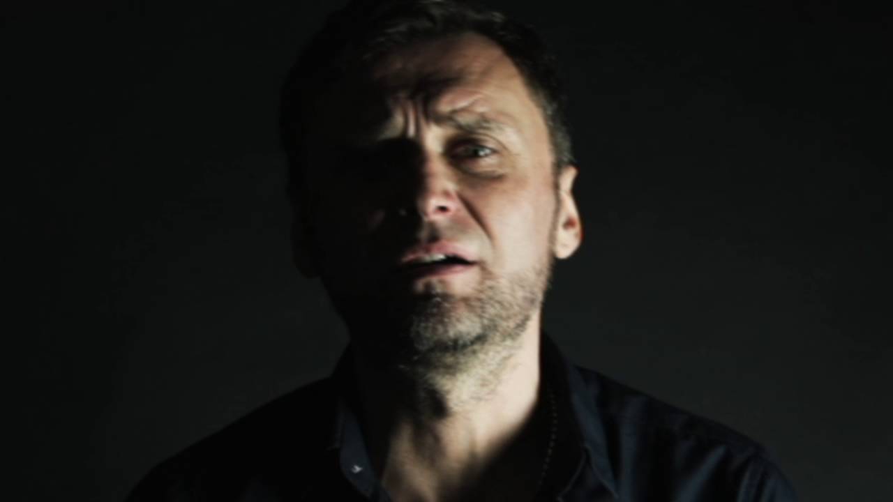 Саша Ронин - Не разрывая круга