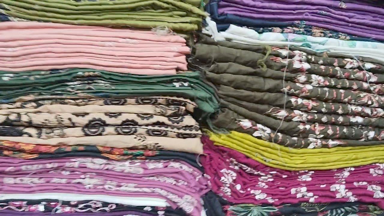 Sapphire cut piece shop