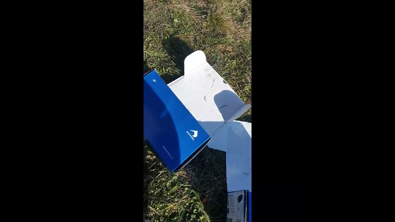 Замена втулок торсиона  кабины Volvo FH