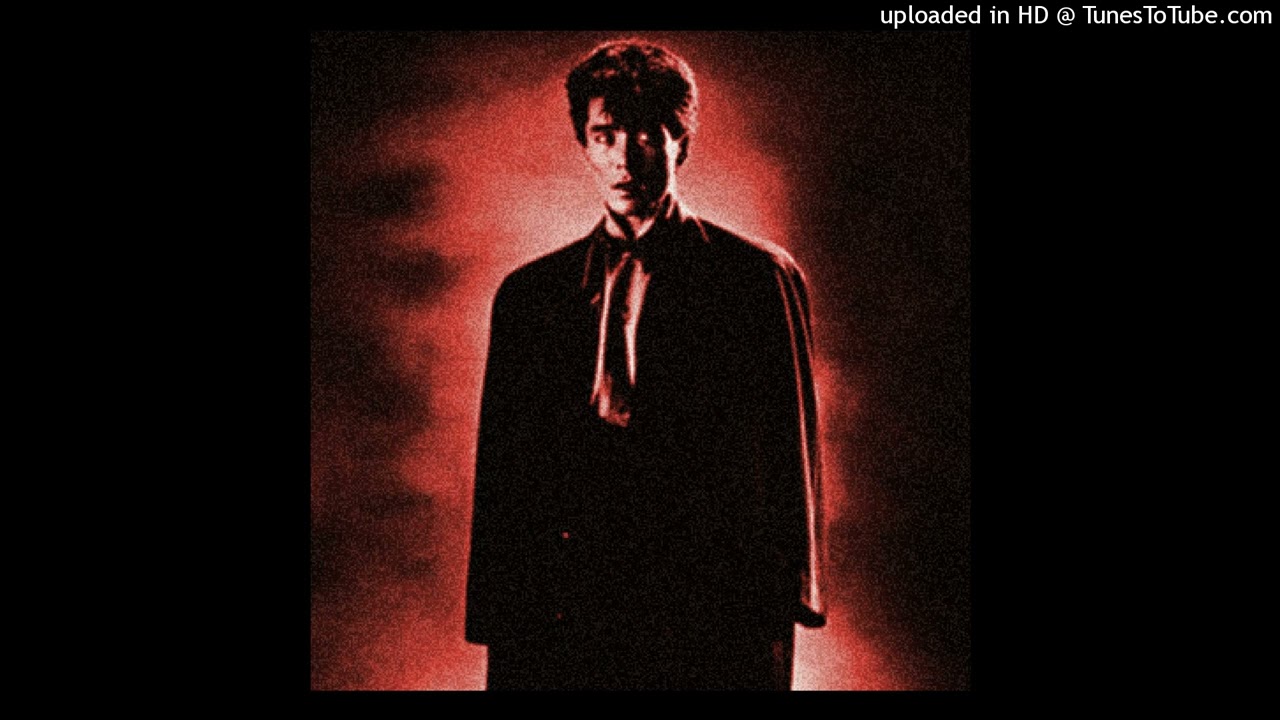 Dawood Helmandi - Exotic Poison Of The Mystery Sun (Best Parts Edit)