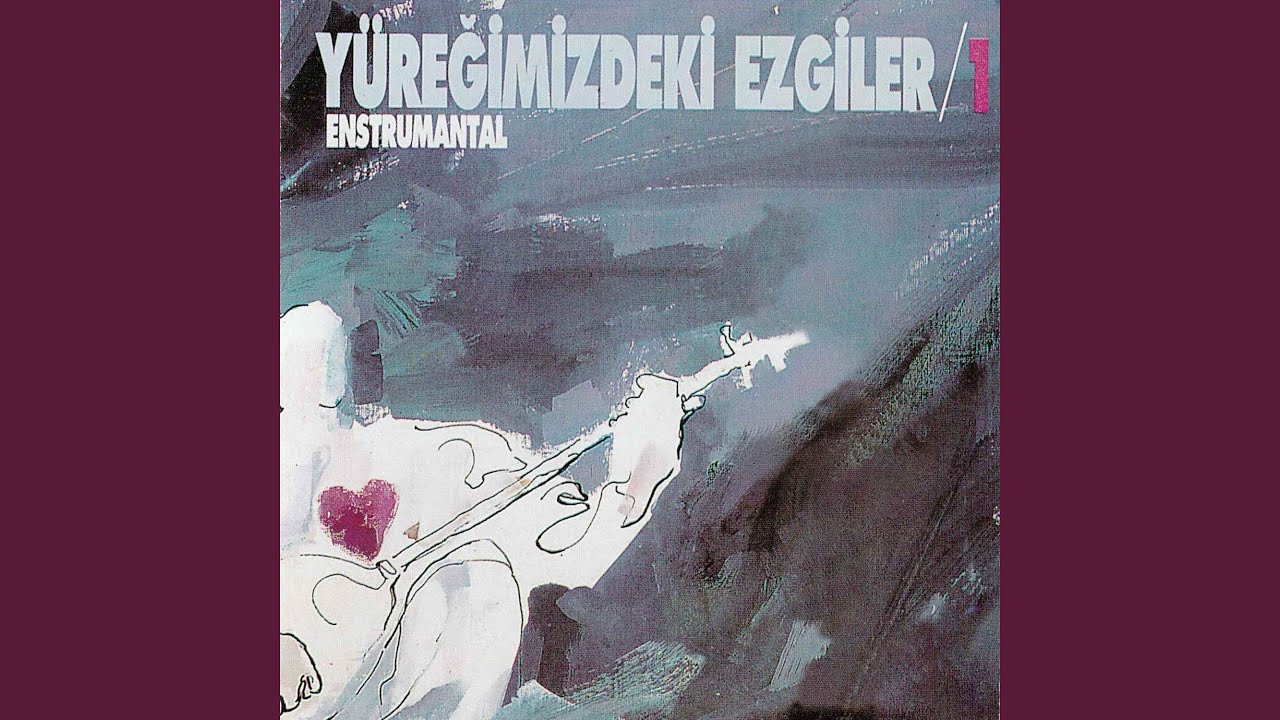 Memikoğlan