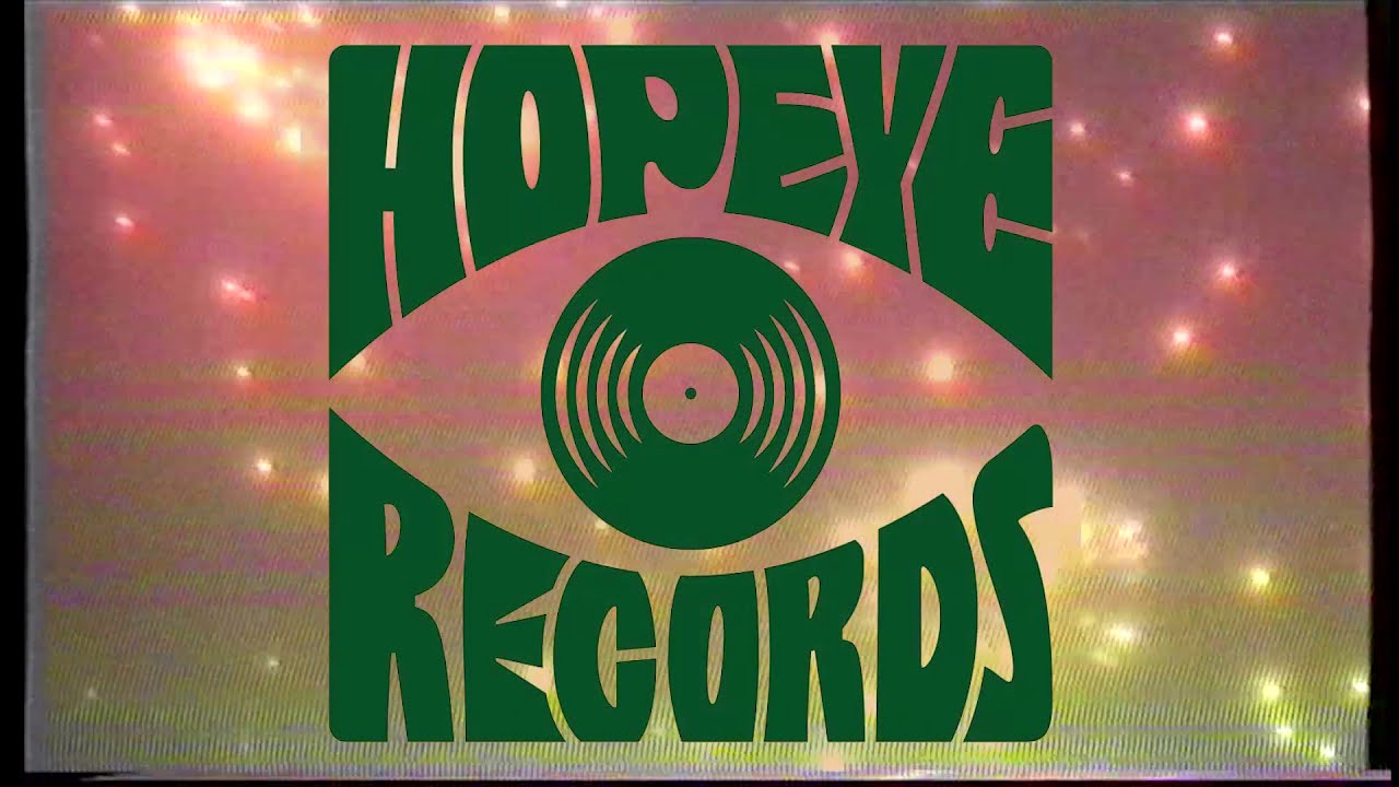 LESTA TAEB x МИТЯЙ САРКОФАГ x ONE MAN - HOP EYE REPRESENT / ПРИГЛАШЕНИЕ В ТОЛЬЯТТИ /LO-FI/MPC3000