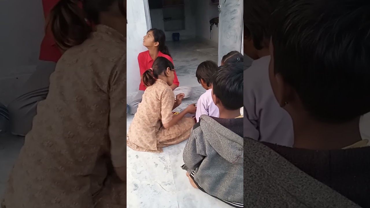 5 फ़रवरी 2026