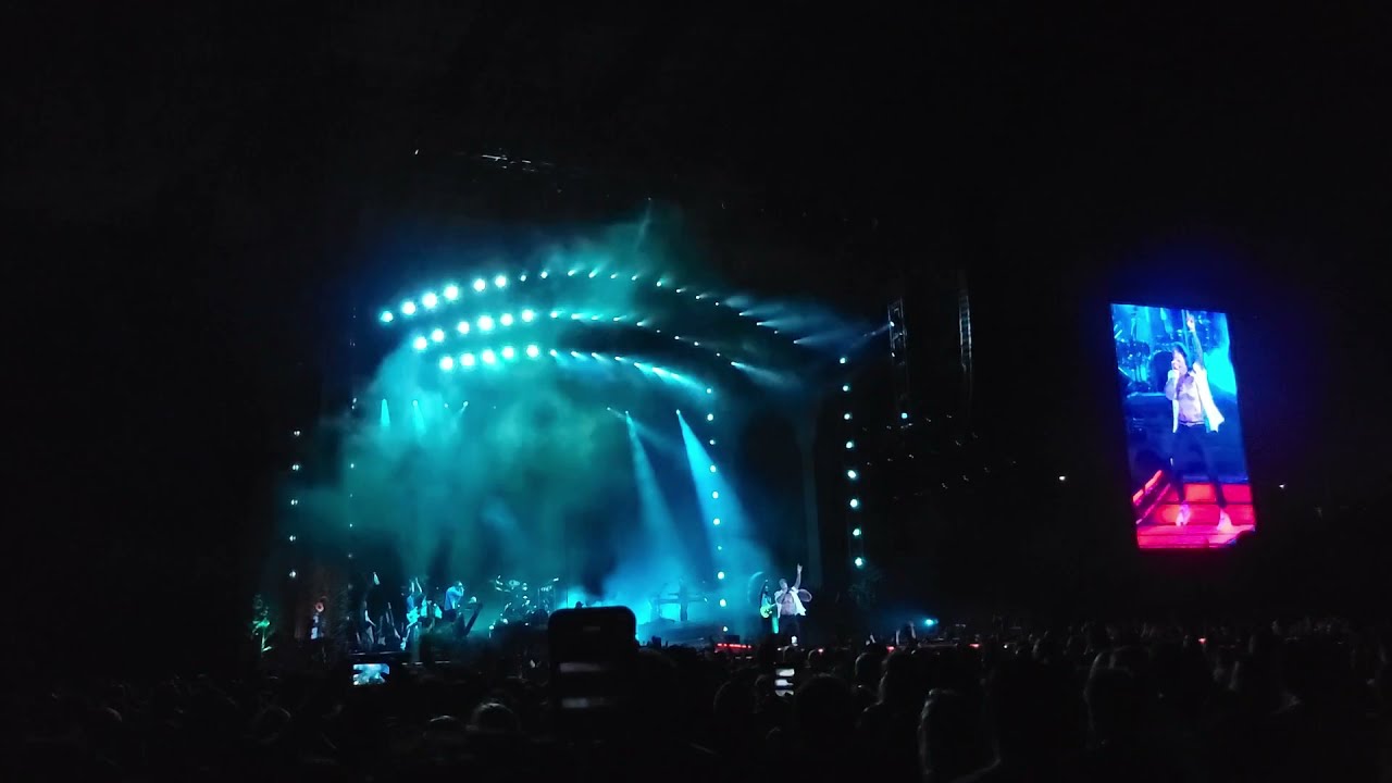 Maroon 5 