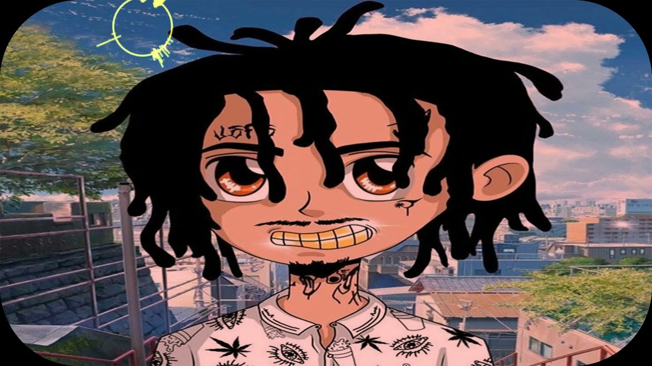 [FREE]Kizaru type beat 2023