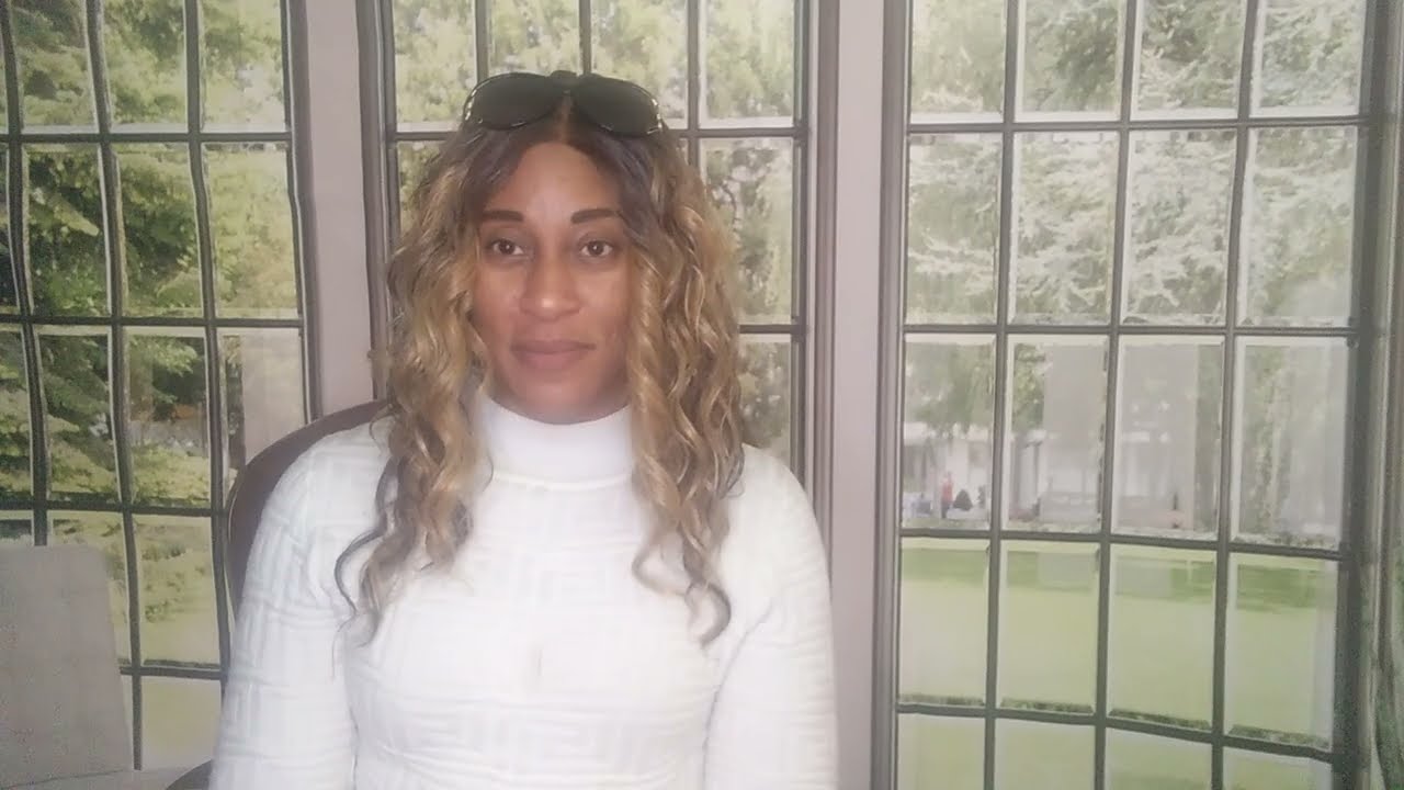 You Are Done With Their Shenanigans! They're Looking For Ways 2 Pull You Back In! Feeling Ur Loss..