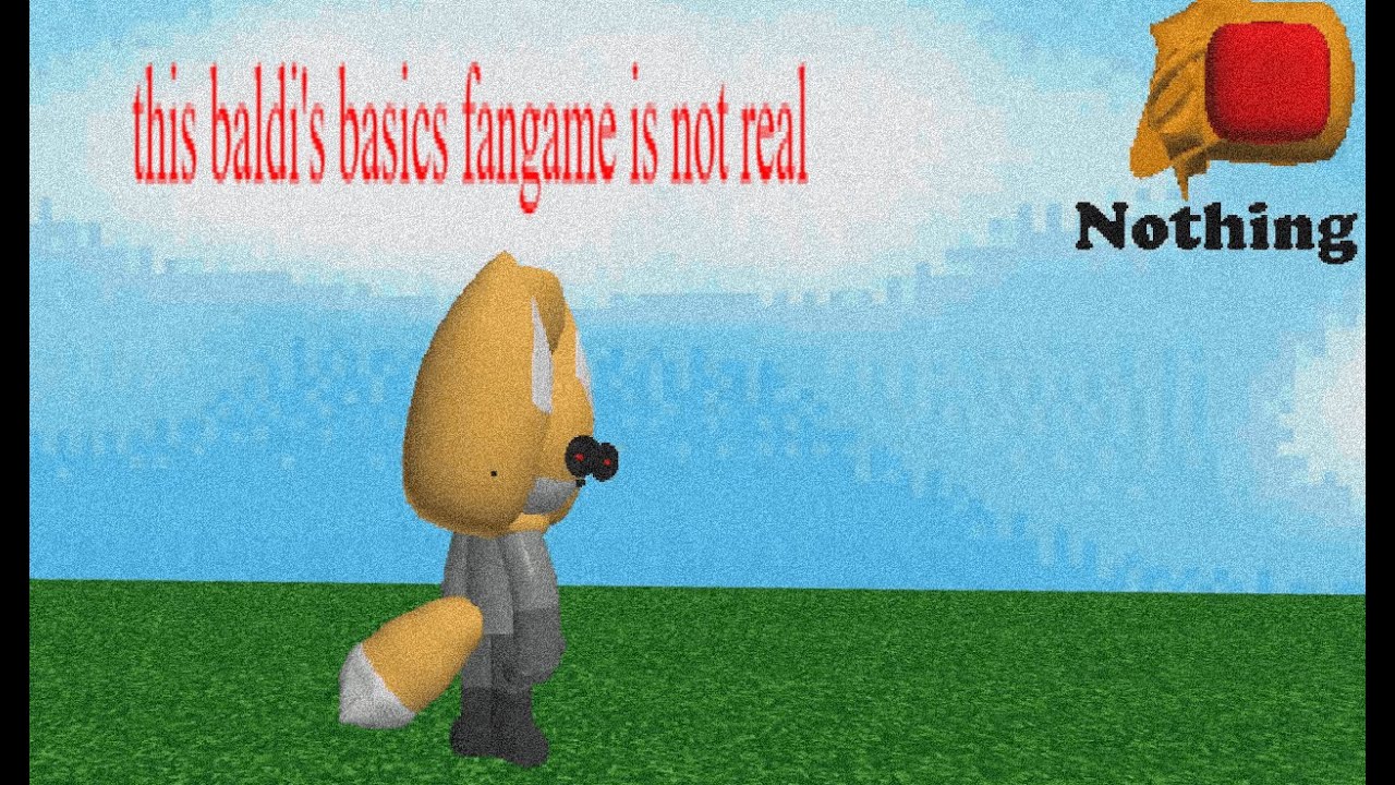 Foxo's Fun Schoolhouse Version 1.4 (FFS.exe)