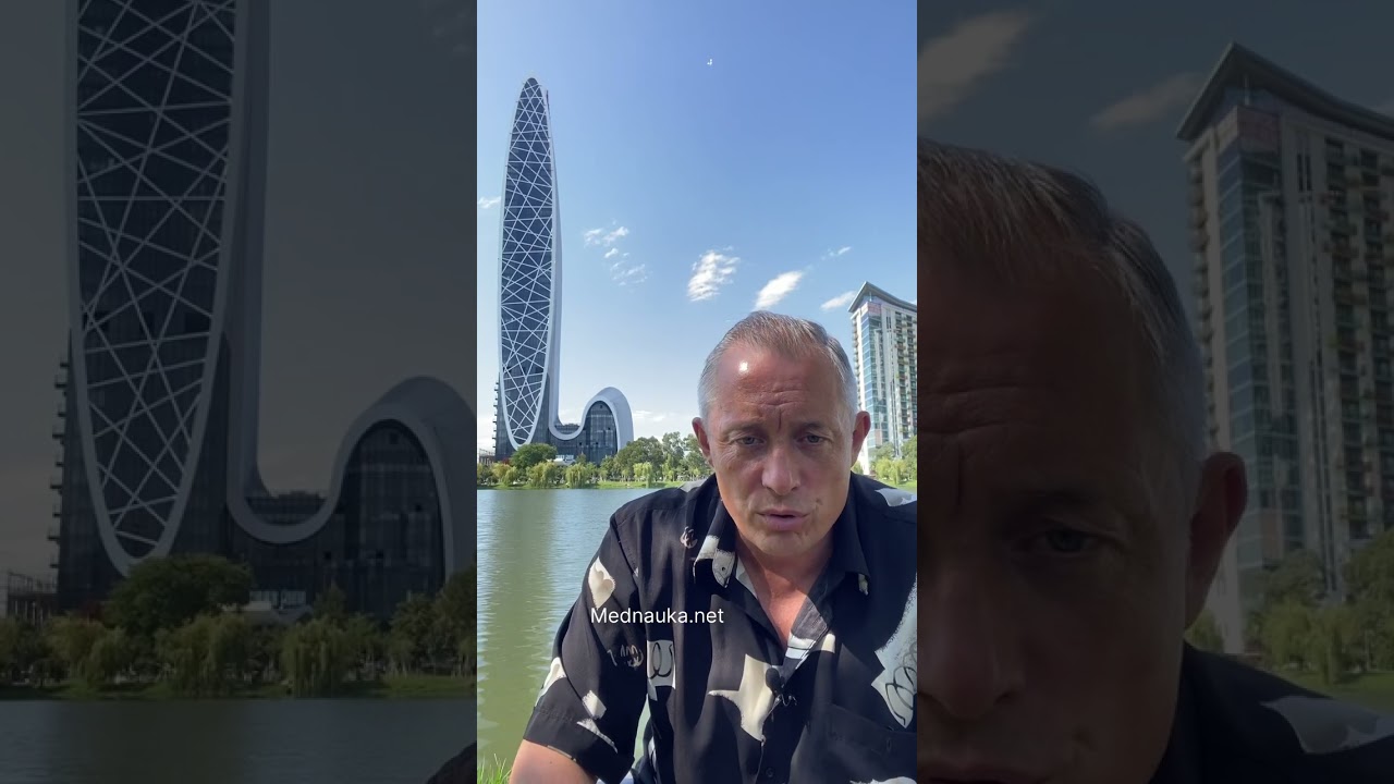 Подсел на габапентин