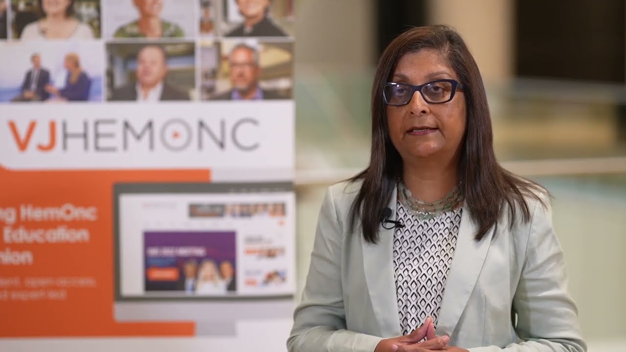 Main goals for treating patients with AL amyloidosis: achieving complete hematologic response