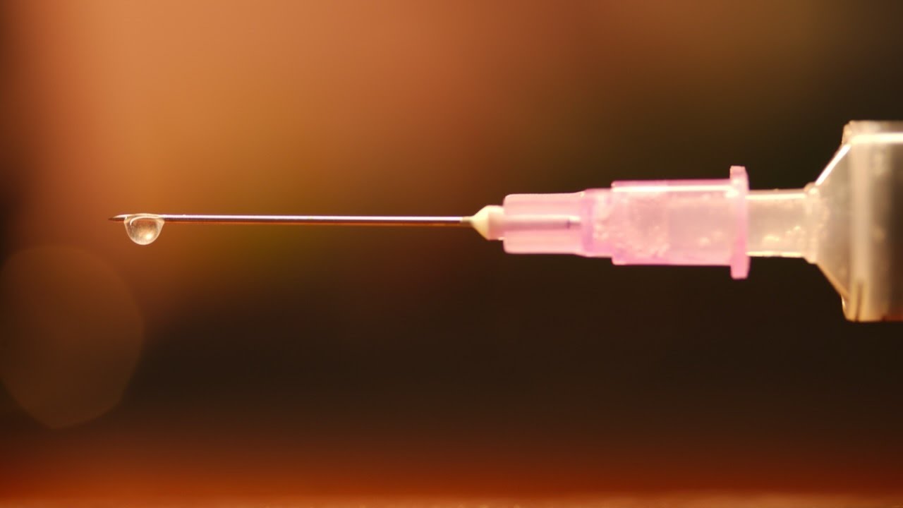 Dietitian Explains Weight Loss Medication Available in the UK & NHS