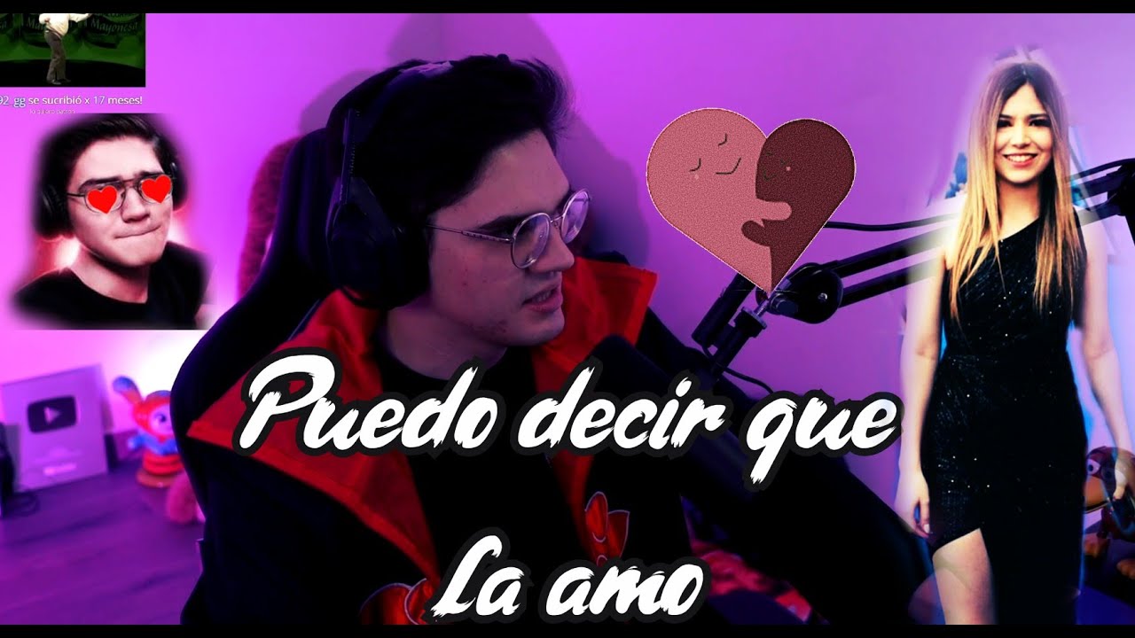 El Mariana habla de su hermosa amistad con Rivers 
